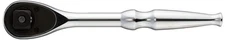 Kyoto Machine Tools (KTC) 9.5mm (3/8 inch) Compact Ratchet Handle BRC3E