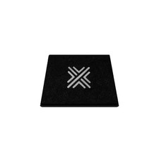 Pipercross Luftfilter 13717798342 | 22272157