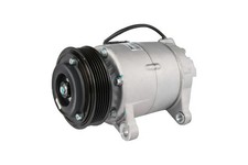 Kompressor, Klimaanlage PS-R1 814697 VALEO f�r BMW MINI