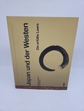 Japan und der Westen - Neuware - Top - Selten...
