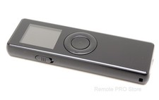 Dog Shock Collar 4500FT Dog Training Collar Remote Control ONLY