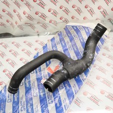 Radiateur Lancia KAPPA