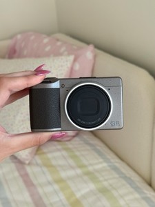 Ricoh Gr III Diary Edition | eBay