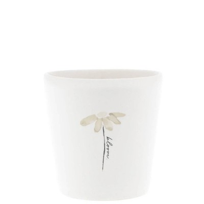 Bastion Collections Becher Bloom