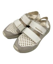 Onitsuka Tiger          REBILAC SANDAL beige F580122