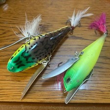 Daiwa Bank Fisher Raid Japan Dutch