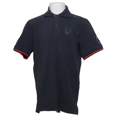 Sail Racing, Poloshirt, Größe: 150, Blau/Rot, Sonstiges, Jungen #sRF