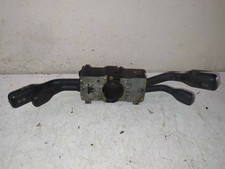 Autoradio Audi 80