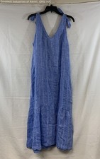 Tommy Bahama Women's Dresses for sale