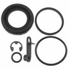 Disc Brake Caliper Seal Kit