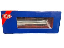 Heljan OO 2532 Class 25/3 D7550 BR Two-Tone Green Full Yellow Ends DCC READY NEW