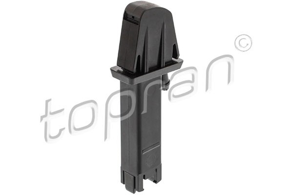 WaschwasserdüSe Scheibenreinigung Topran 109 942 FüR VW T4 70B Transporter Bus-image