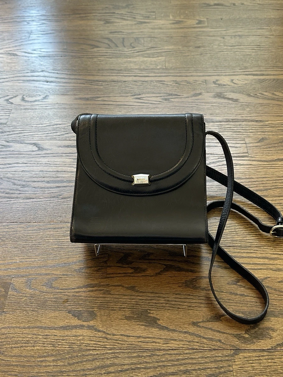 Bally Clutch Bags for Women for sale | eBay