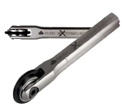 Rubi Schneidemesser Schneidrädchen Ø 22 mm EXTREME  RUBI-01907