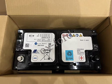 Lithium Battery Li-ion 70AH 12V 61218092859 For BMW M Power M2 M3 M4 M5 M8