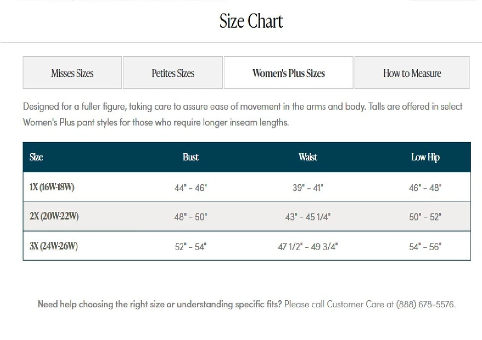 Abrigo Tejido Texturizado Coldwater Creek First Frost 02 Colores, Multitalla Foto 4 de 4