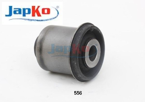 Japko GOJ556 Lagerung FüR Lenker Querlenkerlager Lager Querlenker Buchse-image