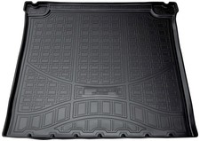 Kofferraumwanne | Variante: TPE - PE | für Mercedes G-Klasse, lang W461, W462, W Kofferraumwanne | Variante: TPE - PE | für Mercedes G-Klasse, lang W461, W462, W