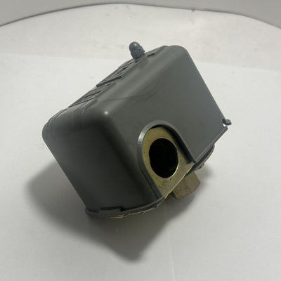 #ad Pumptrol Square D Water Pump Pressure Switch 30 50 PSI 9013 FSG2 New Old Stock $24.99