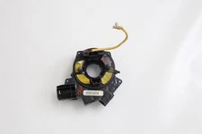 Slip ring Ford Focus 2 Turnier 1763646 05-2008