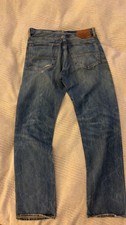 Denim & Supply Ralph Lauren Denim Jeans for Men for sale | eBay
