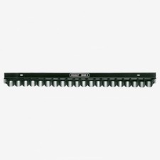 Hazet 2025X Tool Holder, 440 mm