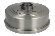 Tambour de frein Opel TIGRA