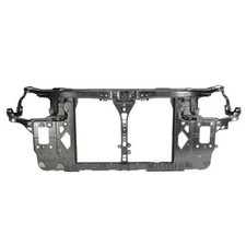 Frontmaske Frontverkleidung Komplett-Teil für Hyundai i30 Kombi FD Frontmaske Frontverkleidung Komplett-Teil für Hyundai i30 Kombi FD