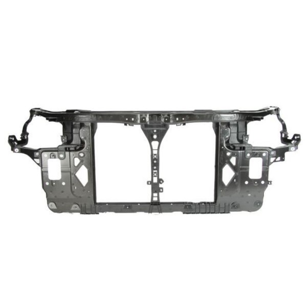 Frontmaske Frontverkleidung Komplett-Teil FüR Hyundai I30 Kombi FD-image