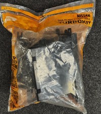 Metra 99-7417 for NISSAN/INFINITI/MERCURY Single DIN with Pocket included USA