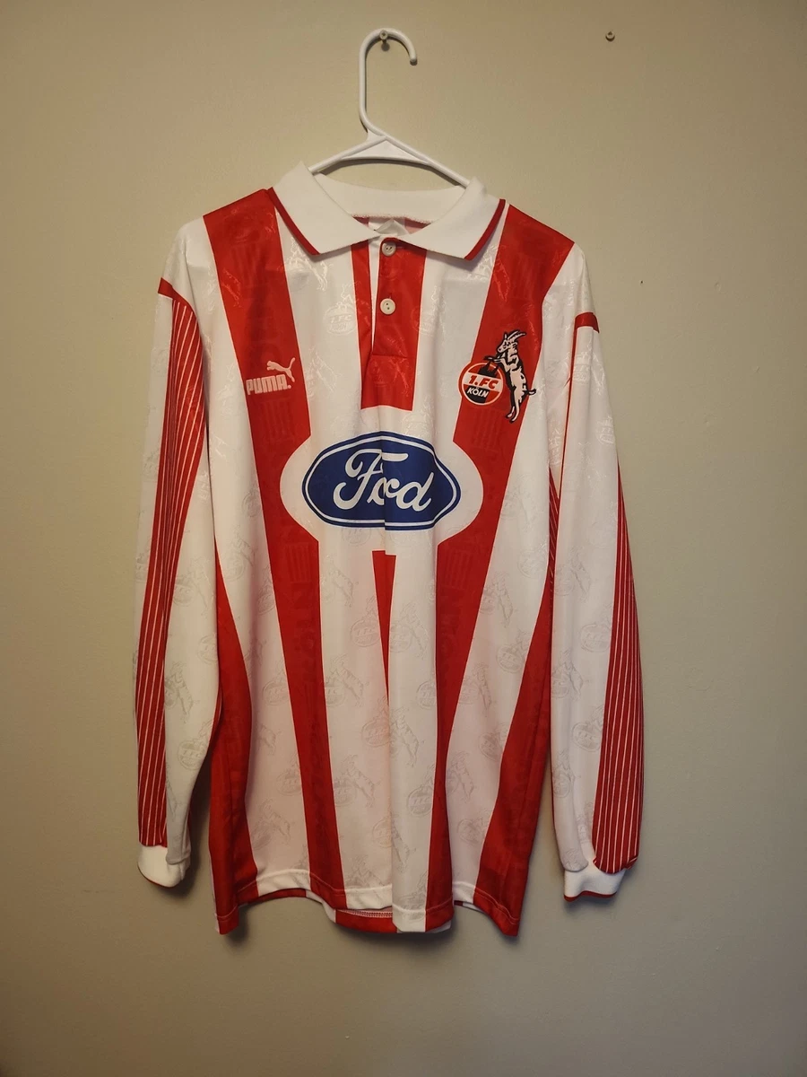 fc koln products for sale | eBay