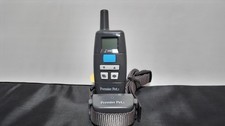 Premier Pet Dog Training Collar with Remote 300 Yard Effective Range