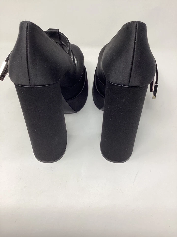 PLATAFORMA VERSACHE (LP9023724) Foto 4 de 4