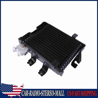 For Infiniti Qx60 Hybrid 2014-2017 L4 2.5L Transmission Oil Cooler 216063JA1B
