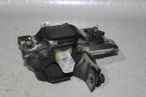 VW Polo 6R Getriebehalter Getriebelager 6Q0199555 AT