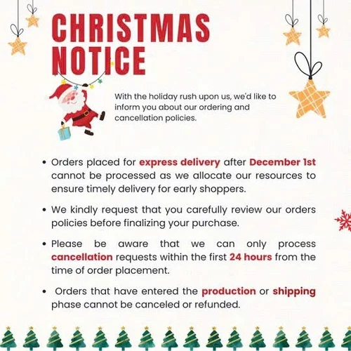 The Beatles Xmas Snow Blue Ugly Christmas Sweater