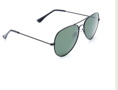 s-l400.jpg display picture 3