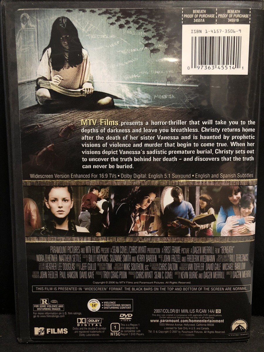 その他 Dying to Be Thin Nova DVD 2007 Amazon.com: TMNT (2007) DVD : Movies & TV