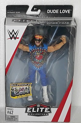 dude love elite 62