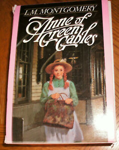 gables