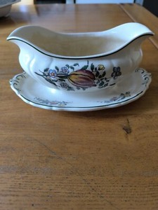 Villeroy Boch Alt Strassburg for sale | eBay
