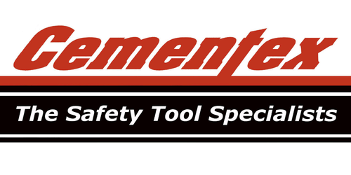 Neu Cementex ND1132CG isolierter Mutterndreher 11/32" x 3" - hergestellt in den USA - kostenloser Versand - Bild 2 von 5