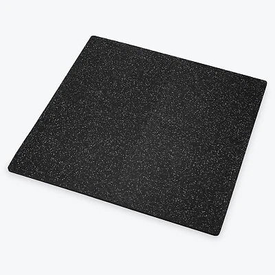 Ignite by spri interlocking fitness mat sales
