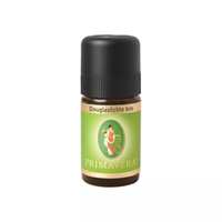 Primavera Douglasfichte Bio äTherisches ÖL Naturreine QualitäT 5Ml