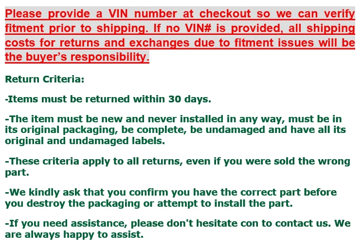 Filtro de aire del motor Acura 21-25 TLX, 16-20 MDX PIEZA ORIGINAL FABRICANTE DE EQUIPOS ORIGINALES 17220-5J6-A10 Foto 2 de 4