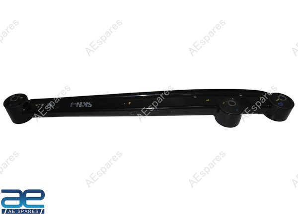 Hinten Rechts LäNgslenker FüR Suzuki Alto 800 K10 Wagon R Zen Stil 46201M79G60 @-image