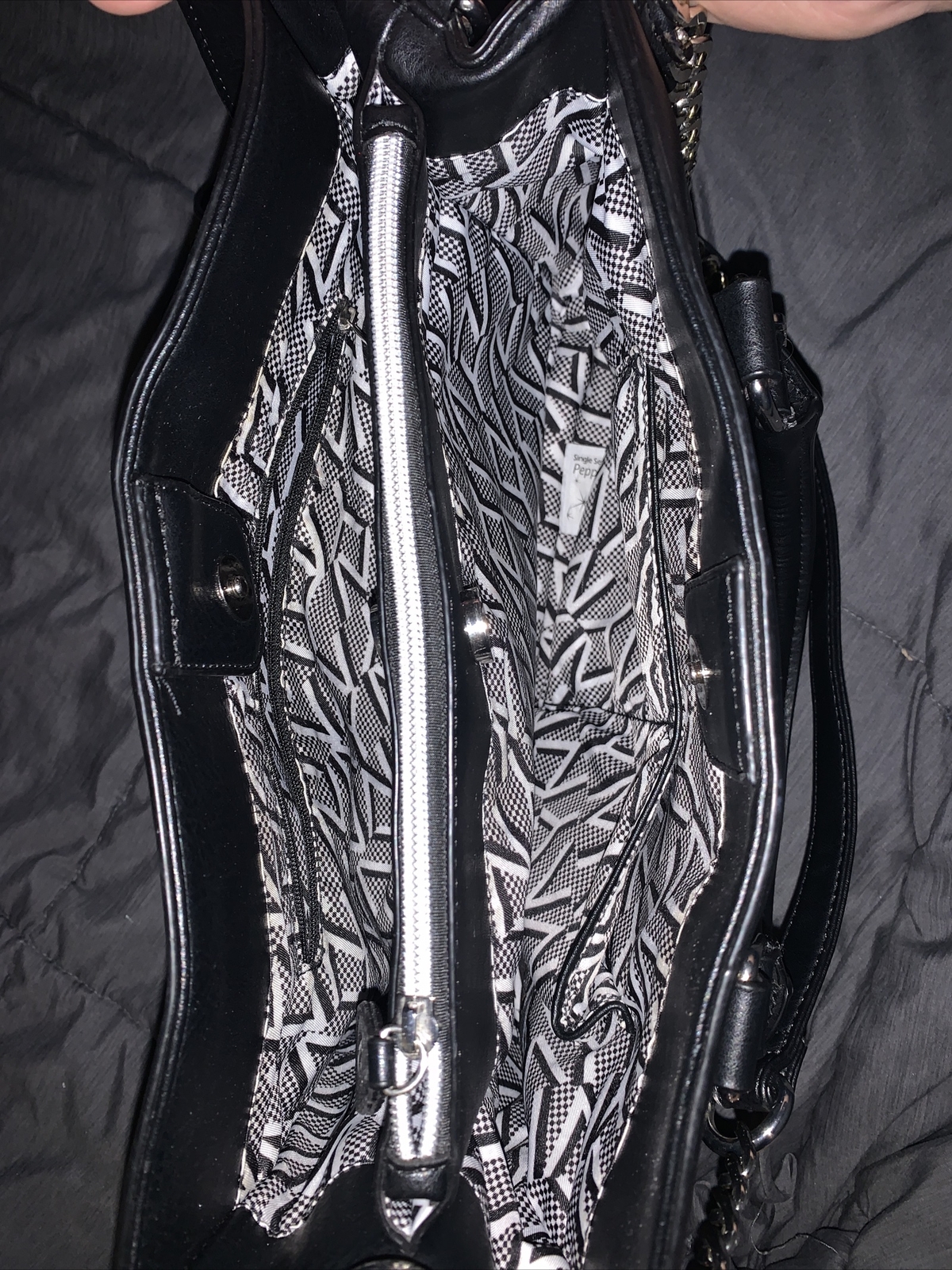 marc new york andrew marc purse price CEGICAP