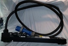 HP 398922-D71 Power Monitoring S348 PDU 395327-001 Used