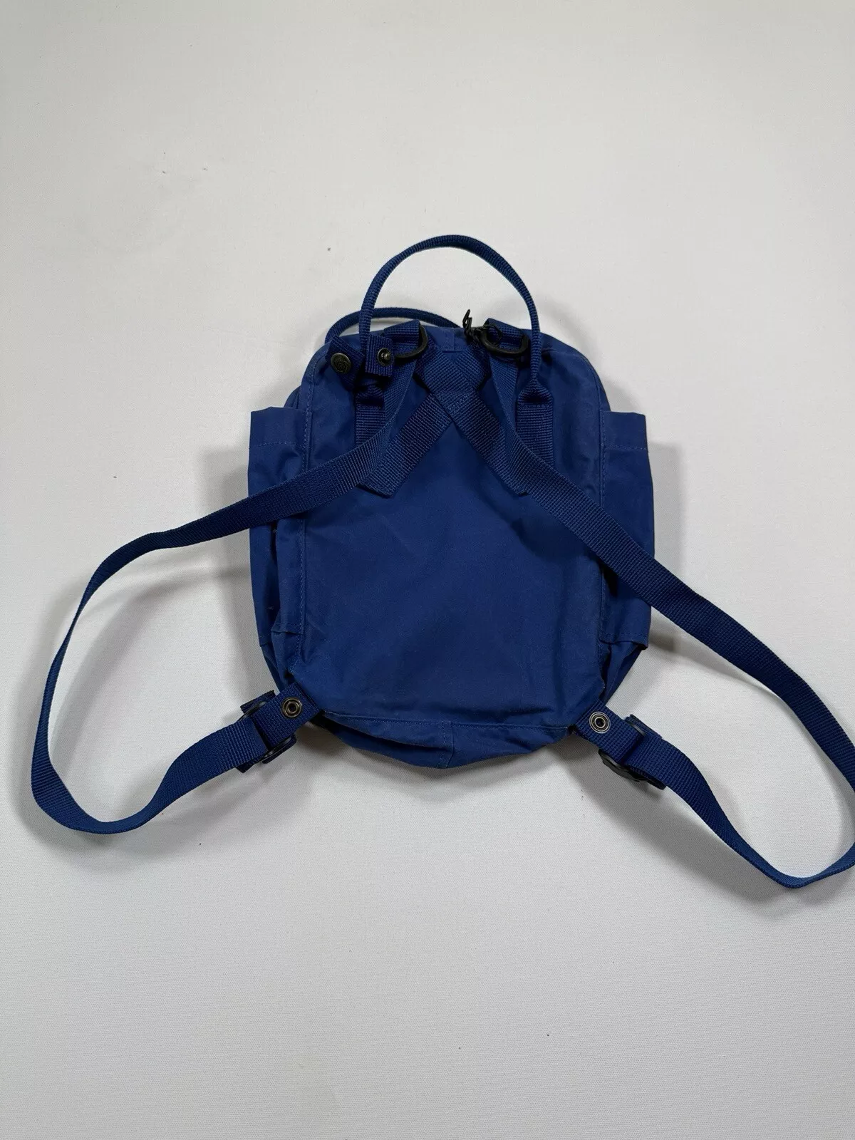 fjallraven mini shoulder everyday bag 