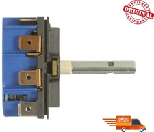 Whirlpool Original WP9759474 New OEM Genuine Range Infinite Switch 9759474